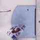 Illustration for article titled Canadiens Goalie Ben Scrivens Saved By Magic Puck